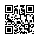 QR CODE 47