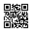 QR CODE 58