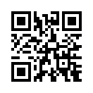 QR CODE 22