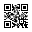 QR CODE 27