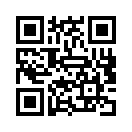 QR CODE 36