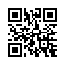 QR CODE 45
