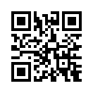QR CODE 46