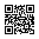 QR CODE 47