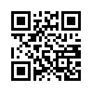 QR CODE 27