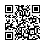 QR CODE 1016