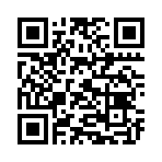 QR CODE 165