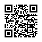 QR CODE 212