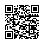 QR CODE 253