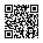 QR CODE 258