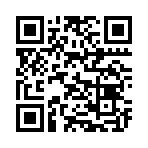 QR CODE 260