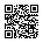 QR CODE 272