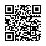 QR CODE 316
