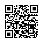 QR CODE 415