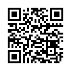 QR CODE 436