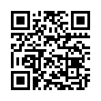 QR CODE 482