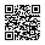 QR CODE 501