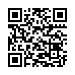 QR CODE 506