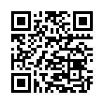 QR CODE 511