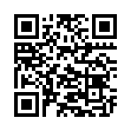 QR CODE 514