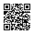 QR CODE 515