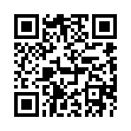 QR CODE 519