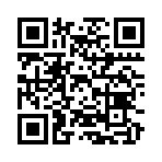 QR CODE 52