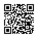 QR CODE 528
