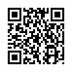 QR CODE 547
