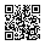 QR CODE 557