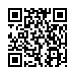 QR CODE 568