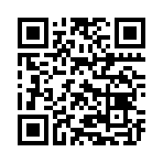 QR CODE 584
