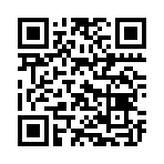 QR CODE 604