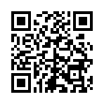 QR CODE 622