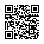 QR CODE 626