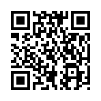 QR CODE 645