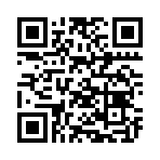 QR CODE 657