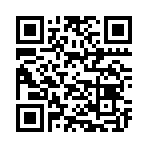 QR CODE 662