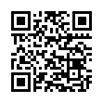 QR CODE 700