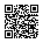 QR CODE 717