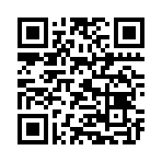 QR CODE 725
