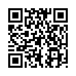 QR CODE 752