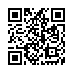 QR CODE 756