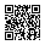 QR CODE 759