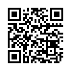 QR CODE 782