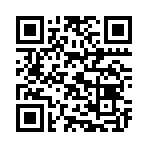 QR CODE 805
