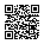 QR CODE 810