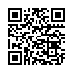 QR CODE 813