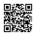 QR CODE 818