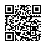 QR CODE 821